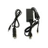 Power Supply Cable Kit for DigiTrak Battery Charger