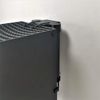 Xbox Series X Wall Mount Wall Bracket Floating Vertical Holder Hidden Black