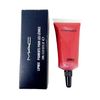 MAC Cosmetics Lipmix - Red (10 mL/.33 Fl Oz)