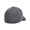 Under Armour Blitzing Boys' Cap Stretch Fit
