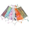 Jacquard Jewel Tones Tie-Dye Kit (Emerald)