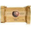 The Body Shop Shea Soap, 3.5 Ounce (Packaging May Vary)
