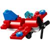 Lego Classic What is Over the Rainbow? 10401