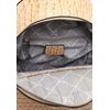 Tamaris Diana City Rucksack 28 cm, Einheitsgröße
