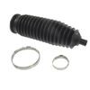 Blue Print ADN181508 Steering Rack Boot, pack of one