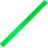 Mizukei Adjustable Reflective Task Green 3302507