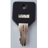 TGA Minimo Mobility Scooter - Replacement Key