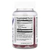 Melatonin Gummies, Max Strength, Berry, 60 Gummies (5 mg per Gummy)