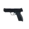 TALON Grips for Ruger American Full Size 9mm/.45 Cal