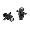 Trangia Trangia safety clasp, black