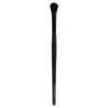 e.l.f. Blending Brush Women Brush 1 Pc