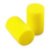 Hangqiao Classic Ear Plugs Pack 20 Pairs