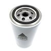 Massey Ferguson Tractor oil Filter 1447031m2
