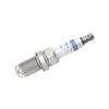 Bosch 0242222804 Spark-Plug Set