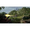 Atomfall (Xbox Series X)