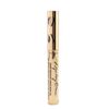 Charlotte Tilbury Legendary Brows (Taupe)