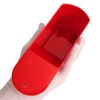 Kitchen Crop VKP1205 Canning Kit, Tools Scoop, Dark Red