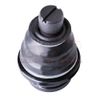 Front Struts & Sway Links & Tie Rods Ball Joints For Frontier Pathfinder Xterra