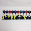 Lighter Leash Original (10)