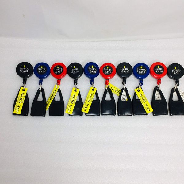 Lighter Leash Original (10)