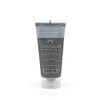 Earth Therapeutics Charcoal Exfoliating Scrub