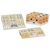 Okamoto Condom Nyanbo Ver. 12 x 3 packs