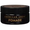 American Crew Pomade, 1.75 oz by AMERICAN CREW