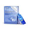 SinuAir Nasal Irrigation Salt - 30 x 5g Sachets