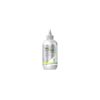 DevaCurl Buildup Buster Micellar Water Cleansing Serum