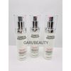 MARY KAY BUNDLE 3 CLINICAL SOLUTIONS CALM RESTORE FACIAL MILK WITHOUT BOXES.