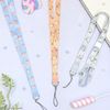 Gourmandies Chiikawa Neck Strap Anoko CK-15J