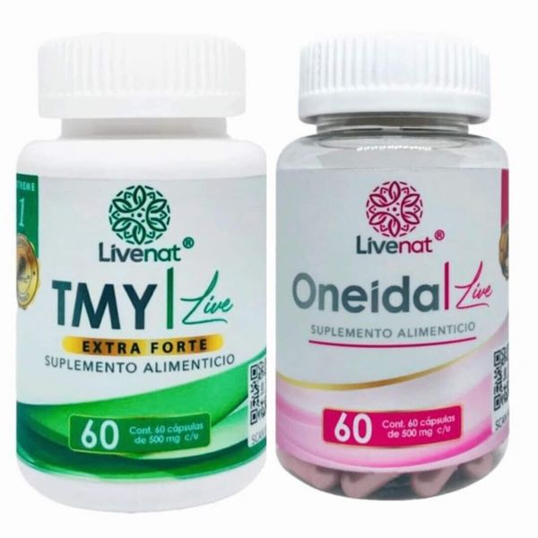 Control hormonal quema grasa abdominal 