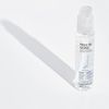 Giovanni Frizz Be Gone 80 ml