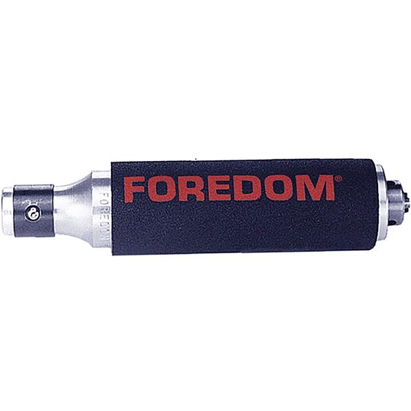 Handpiece Grip for #30, 30H & #30SJ Handpieces
