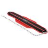 HMS Kettlebell Exercise Belt PSTX05
