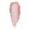 Official Mood Blending Eye Palette #01 Sparkling Sand CORALHAZE Mood Blending Eye Palette #01 Sparkling Sand