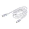 Konan Original PortTech USB2.0CtoC e-Marker Approx. 4.7 ft (1.2 m)