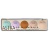 Astra Color Concealer