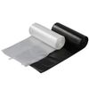 Anbers 1.5 Gallon Trash Can Liners, Small Garbage Bags, 200 Counts