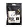 KOKOIST Jelly OL Oval Long #6 25P