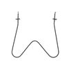 316075103Oven Bake Heating Element Compatible with Kenmore Replaces 316075104