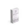 Honeyrose White Cork Superking