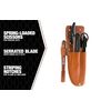 Southwire CSK5 Cable Splicing Kit. 5-Piece