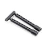 AE Team Associated AE4535 – Front and Rear Body Mounts
