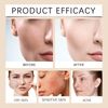 Hydrating Moisturizing Cream for Face & Body - Multi-Function Formula Locks in Moisture, Soothes Skin, and Relieves Dryness