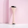 Brushworks Cryo Roller - Pink