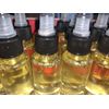 1 oz Hair growth oil