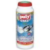 Puly Caff Machine Cleaner 900grs