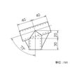 Joint J – 42 Small Bl J – 42 Small Bl