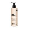 OSMO CURL REVIVAL RE-ENERGISING GEL 200ml